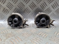 фото thumb №1, Кронштейн кронштейн глушника opel combo e berlingo iv rifter