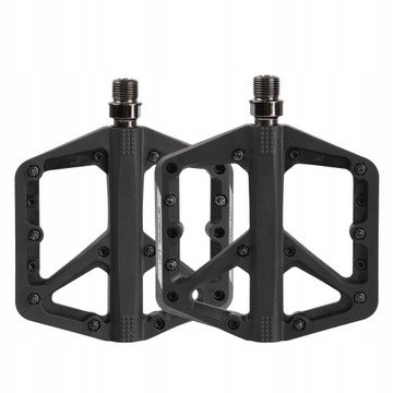 MTB ПЛАТФОРМА ПЕДАЛИ ПОДЪЕМ КОЛЕСА ГЛАВНЫЕ ПОДШИПНИКИ