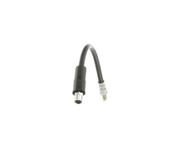 фото thumb №11, Ridex 83b0270 шланг тормозной гибкий do audi 80 limousine 8c2, b4