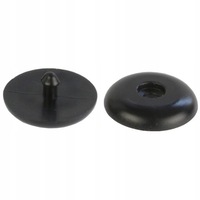 фото thumb №1, Кліпса поперечина безпеки pas замки блокування