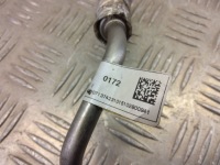 Bmw x1 f48 f49 2016 труба заливной масла с Разборки, фото thumb