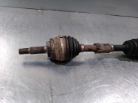 фото thumb №4, Приводной вал правая перед toyota avensis ii t25 2.0 d4d