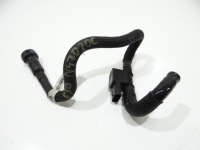 Купить Шланг пабтрубок  топлива bmw f30 n47 2.0d 8509679, фото thumb