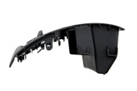 фото thumb №6, Nty решітка вентиляційна