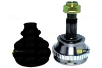 Starline шрус  гомокинетический. наружный alfa romeo Оригинал, фото thumb