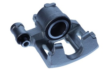 фото thumb №2, Суппорт ham. fiat p. scudo/ulysse 1,6-2,0