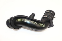 фото thumb №1, Edge ii 2.0 tdci euro6 biturbo труба повітря