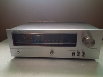 ОНКЁ Т-5000