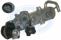 фото thumb №1, Модуль era 555374a agr