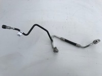 фото thumb №1, Audi q7 трубка шланг кондиционера 4m0820706