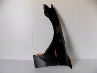 фото thumb №1, Bmw 7 e65 / e66 крыло левый - 618