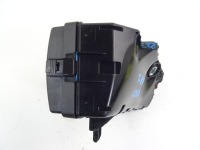 фото thumb №14, T-roc коробка предохранителей 5q090736g