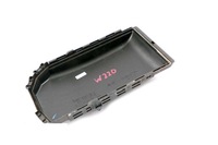 фото thumb №9, Mercedes c215 w220 кришка коробка запобіжників перед правий a2205400382