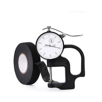 фото thumb №13, Стрічка do проводка трубопровід автомобільна 4x 19mmx15m