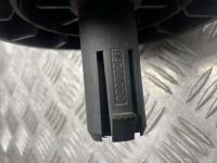 Land rover пневмоподушка подушка пневматическая подвеска dpla5587ad Оригинал, фото thumb