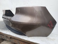 фото thumb №7, Jaguar xe x760 015- 6x pdc бампер задній задня gx7317d781aaw