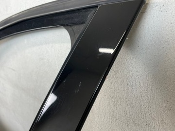 фото thumb №12, Дверь левая перед volvo xc60 i 08-17r 477-46