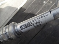 фото thumb №4, Ford transit custom ii 2024 2,0 ecoblue шланг кондиционера pz31-19n602-aa