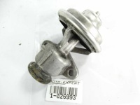 Купити Mercedes clk w209 2.2 cdi клапан egr a0021400060, фото thumb