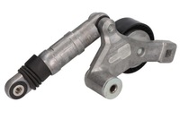 фото thumb №13, Натяжитель ремень chrysler sebring 2,0 2,4 06.00 -