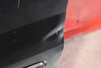 фото thumb №9, Двері бічний зсувні ліва чорні fiat scudo 2 ii 07-16