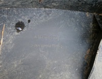 Mercedes e w213 a2138850238 16-20 бампер перед Ціна, фото thumb