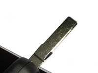 фото thumb №3, Ключ pilot корпус mg