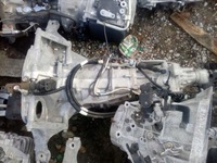 фото thumb №1, Subaru outback iv 2.0 d legacy коробка передач передач