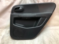 фото thumb №1, Up citigo mii обшивка оббивка двері правий задня