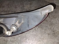 фото thumb №16, Лампа права задня fiat punto ii lift 3d