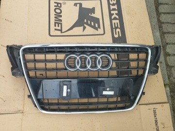 фото thumb №1, 8t0853651e