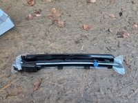 фото thumb №3, Vw golf viii led молдинг ліва решітка перед