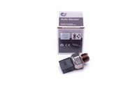 фото thumb №10, Датчик тиску пального i20 i30 ix20 kia cee'd pro cee'd rio iii venga