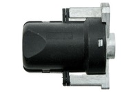 фото thumb №9, Колодка замка зажигания saab 9-3 1998-,9-5 1998-