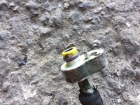 фото thumb №7, Audi q7 4l 3.0 tdi шланг кондиціонера 7l6820750l