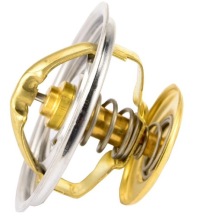 фото thumb №1, Термостат салон охолоджуючий 80c scania 45200180d