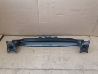 фото thumb №7, Vw jetta 5c6 балка бампера задняя