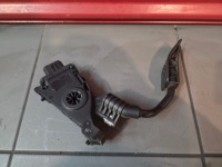 фото thumb №1, Audi a8 d4 3.0tdi педаль потенціометр газу 4h2723523