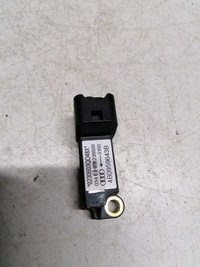 фото thumb №1, Датчик ударний audi a6 c5 lift