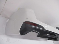 фото thumb №6, Бампер bmw g31 6 pdc 23r lift m-pakiet задняя задний