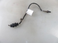 фото thumb №1, Opel оригинальный номер 024435097 датчик лямбда-зонд