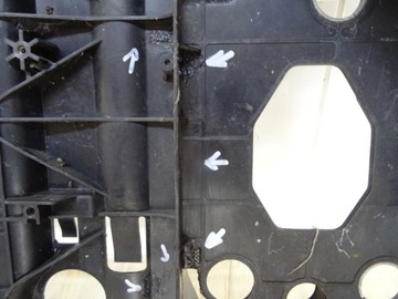 фото thumb №11, Mini cooper ii 2 r56 06-13 pas переднє 51467147912 llu