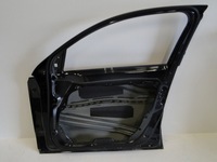 фото thumb №9, Mercedes eqc n293 293 двері перед передні праве