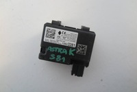 фото thumb №1, Модуль замка двері opel оригінальний номер 13523281