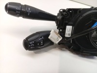 Жгут ленты подушка безопасности peugeot expert 98093082 Недорого, фото thumb