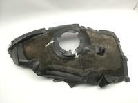 фото thumb №1, Оригинальные левая передние подкрылок защита bmw i3 l01