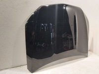 фото thumb №2, Капот mercedes gle w167