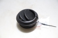 фото thumb №2, Решётка обдув renault t 460 e6