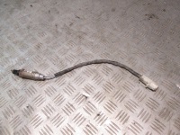 фото thumb №1, Датчик датчик fap dpf ford mondeo mk3 fusion