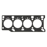 фото thumb №1, Прокладка головки ajusa 10187700